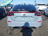 19XFL2H87RE****** Used 2024 Honda Civic
