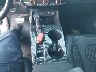 19XFL2H87RE****** Salvage 2024 Honda Civic in California State