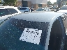 19XFL2H87RE****** Repairable 2024 Honda Civic
