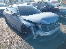 19XFL2H87RE****** Salvage and Wrecked 2024 Honda Civic in Ace Perris