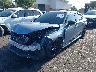 19XFL2H87RE****** Used and Repairable 2024 Honda Civic in Ace Perris