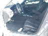 19XFL2H87RE****** Used and Repairable 2024 Honda Civic in California State
