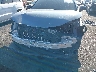 19XFL2H87RE****** Salvage and Repairable 2024 Honda Civic in California State