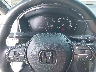 19XFL2H87RE****** Salvage 2024 Honda Civic in Ace Perris