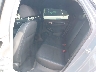 19XFL2H87RE****** Wrecked 2024 Honda Civic in Ace Perris