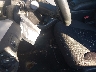 3C4PDCBG3ET****** Repairable 2014 Dodge Journey in California State