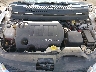 3C4PDCBG3ET****** Repairable 2014 Dodge Journey in Ace Perris