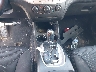 3C4PDCBG3ET****** Salvage 2014 Dodge Journey in California State