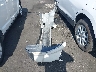 3C4PDCBG3ET****** Wrecked 2014 Dodge Journey in California State