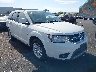 3C4PDCBG3ET****** Salvage and Wrecked 2014 Dodge Journey in Ace Perris