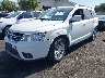 3C4PDCBG3ET****** Used and Repairable 2014 Dodge Journey in Ace Perris