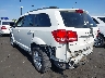 3C4PDCBG3ET****** Salvage and Repairable 2014 Dodge Journey in Ace Perris