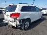 3C4PDCBG3ET****** Salvage and Wrecked 2014 Dodge Journey in California State