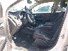 3C4PDCBG3ET****** Used and Repairable 2014 Dodge Journey in California State