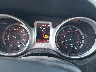 3C4PDCBG3ET****** Salvage 2014 Dodge Journey in Ace Perris