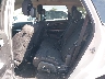3C4PDCBG3ET****** Wrecked 2014 Dodge Journey in Ace Perris