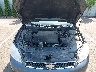 2G1WC5E38C1****** Repairable 2012 Chevrolet Impala in Portland South