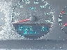2G1WC5E38C1****** Wrecked 2012 Chevrolet Impala in Oregon State