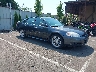 2G1WC5E38C1****** Salvage and Wrecked 2012 Chevrolet Impala in Portland South