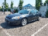 2G1WC5E38C1****** Used and Repairable 2012 Chevrolet Impala in Portland South