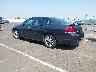 2G1WC5E38C1****** Salvage and Repairable 2012 Chevrolet Impala in Portland South