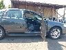 2G1WC5E38C1****** Used and Repairable 2012 Chevrolet Impala in Oregon State