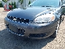 2G1WC5E38C1****** Salvage and Repairable 2012 Chevrolet Impala in Oregon State