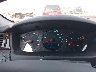 2G1WC5E38C1****** Salvage 2012 Chevrolet Impala in Portland South