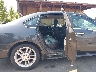 2G1WC5E38C1****** Wrecked 2012 Chevrolet Impala in Portland South