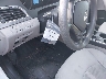 5NPE24AF1GH****** Repairable 2016 Hyundai Sonata in California State