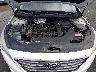 5NPE24AF1GH****** Repairable 2016 Hyundai Sonata in Ace Perris
