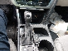 5NPE24AF1GH****** Salvage 2016 Hyundai Sonata in California State