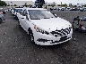 5NPE24AF1GH****** Salvage and Wrecked 2016 Hyundai Sonata in Ace Perris