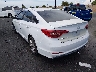 5NPE24AF1GH****** Salvage and Repairable 2016 Hyundai Sonata in Ace Perris