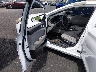 5NPE24AF1GH****** Used and Repairable 2016 Hyundai Sonata in California State