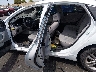 5NPE24AF1GH****** Wrecked 2016 Hyundai Sonata in Ace Perris
