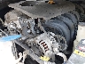 3KPF24AD0KE****** Reparables 2019 Kia Forte en Houston