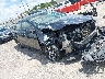 3KPF24AD0KE****** Salvamento y Destrozados 2019 Kia Forte en Houston