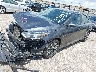 3KPF24AD0KE****** Usados y Reparables 2019 Kia Forte en Houston
