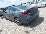 3KPF24AD0KE****** Salvamento y Reparables 2019 Kia Forte en Houston