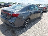 3KPF24AD0KE****** Salvamento y Destrozados 2019 Kia Forte en Estado de Texas