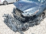3KPF24AD0KE****** Salvamento y Reparables 2019 Kia Forte en Estado de Texas