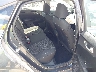 3KPF24AD0KE****** Destrozados 2019 Kia Forte en Houston