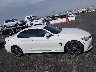 WBA4U7C31H5****** Used 2017 BMW 4 Series in Nevada State