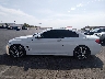 WBA4U7C31H5****** Repairable 2017 BMW 4 Series in Nevada State