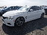 WBA4U7C31H5****** Used and Repairable 2017 BMW 4 Series in Las Vegas