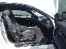 WBA4U7C31H5****** Used and Repairable 2017 BMW 4 Series in Nevada State