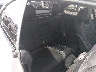 WBA4U7C31H5****** Wrecked 2017 BMW 4 Series in Las Vegas