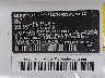 WBA4U7C31H5****** Used 2017 BMW 4 Series in Las Vegas