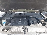 5XYPH4A58JG****** Repairable 2018 Kia Sorento in Orlando North